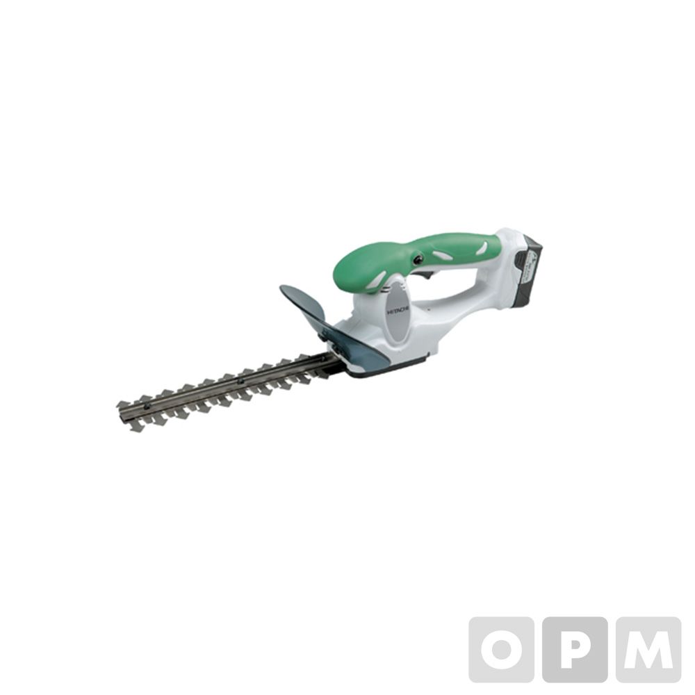 HITACHI 충전잔디깍기 10.8V CH10DL(NN)(E7) 1ea