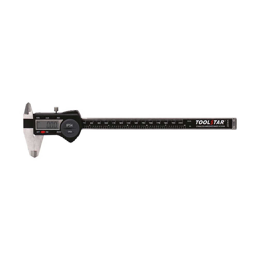 TOOLSTAR 디지털캘리퍼스_229-085 300MM