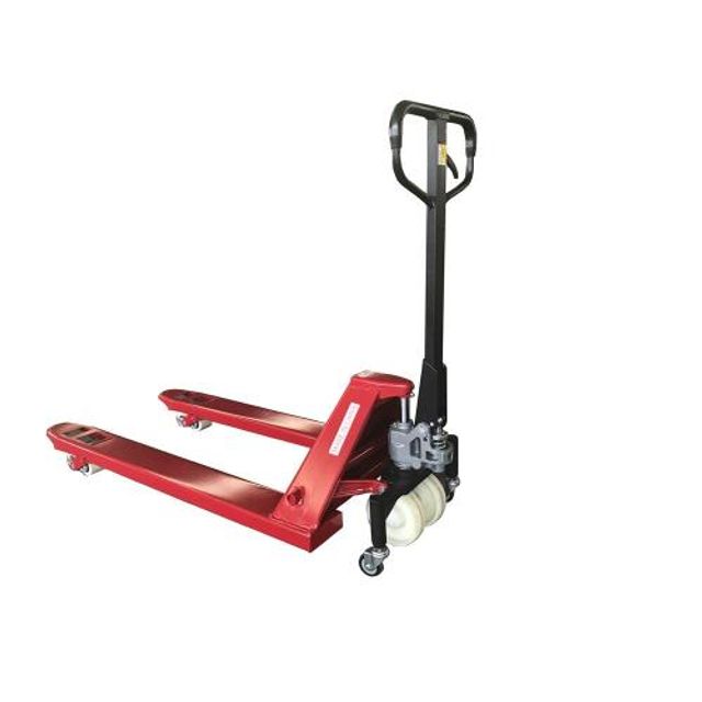 HGS-30 UDT리프트핸드파렛트트럭 1EA HGS-30