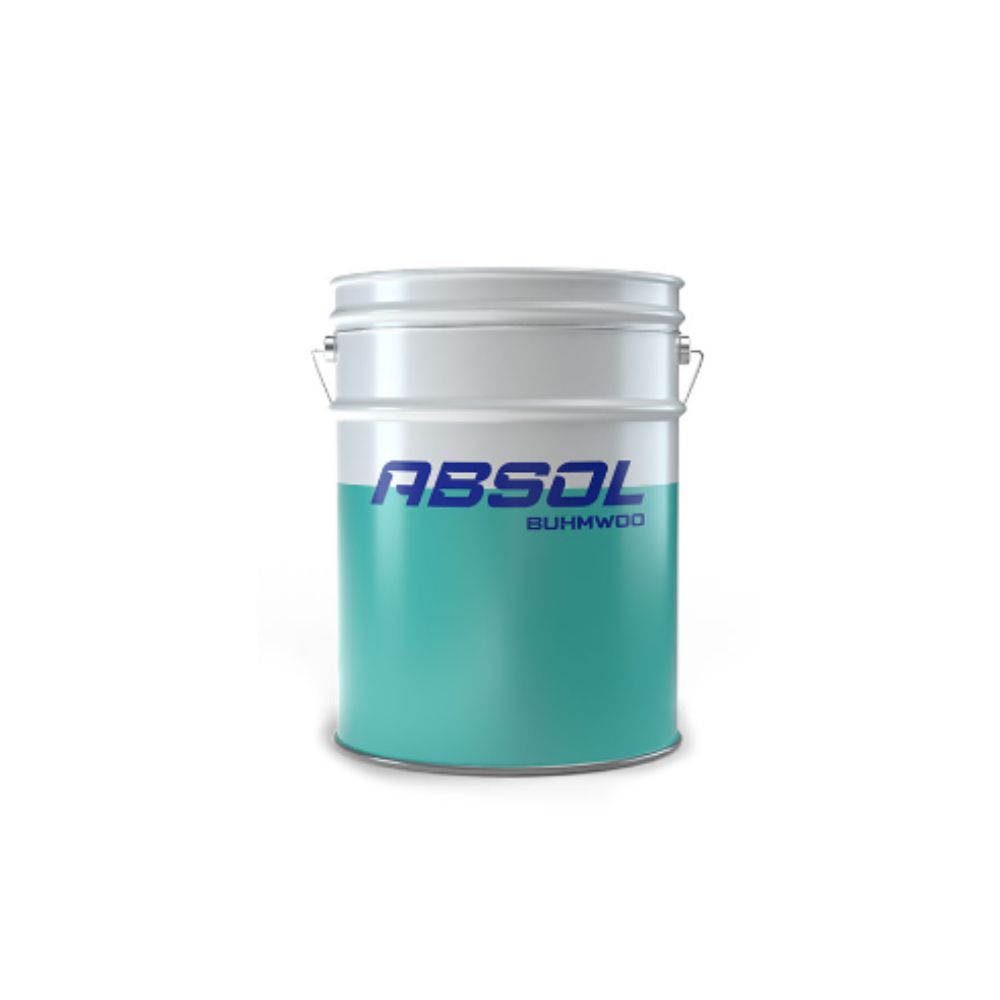 로콜 영국제 탭핑유 RTD 500G 컴파운드