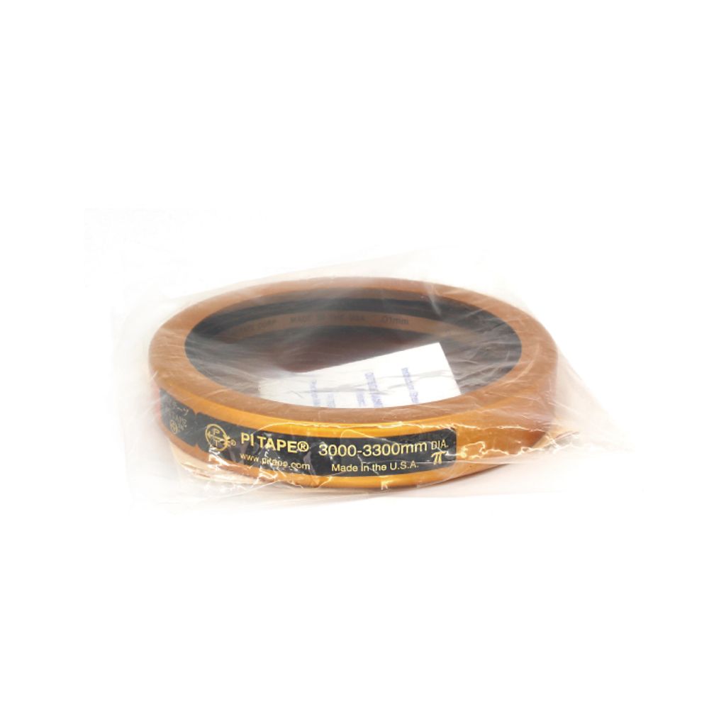 PI-TAPE 파이자(스프링)_PM-11 3000-3300mm(6.35mm)