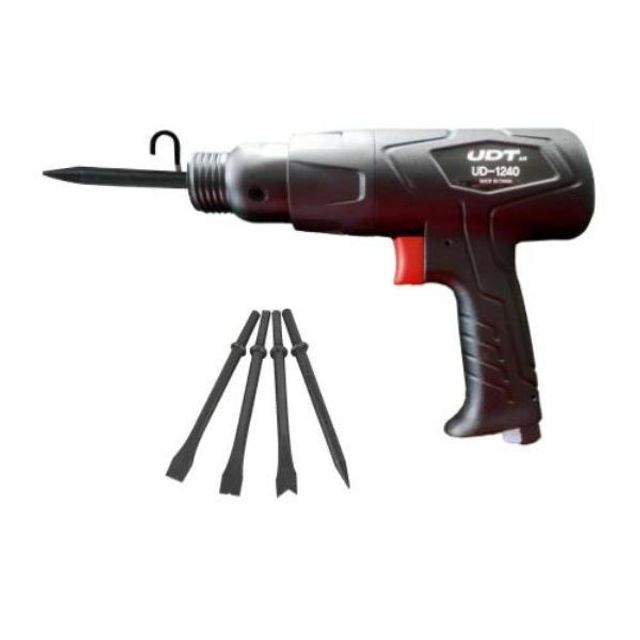 에어해머 UD-1043 10.15파이 189mm 2.05kg