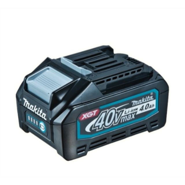 배터리40V 4.0Ah 리튬 40V Max 4.0Ah BL4040