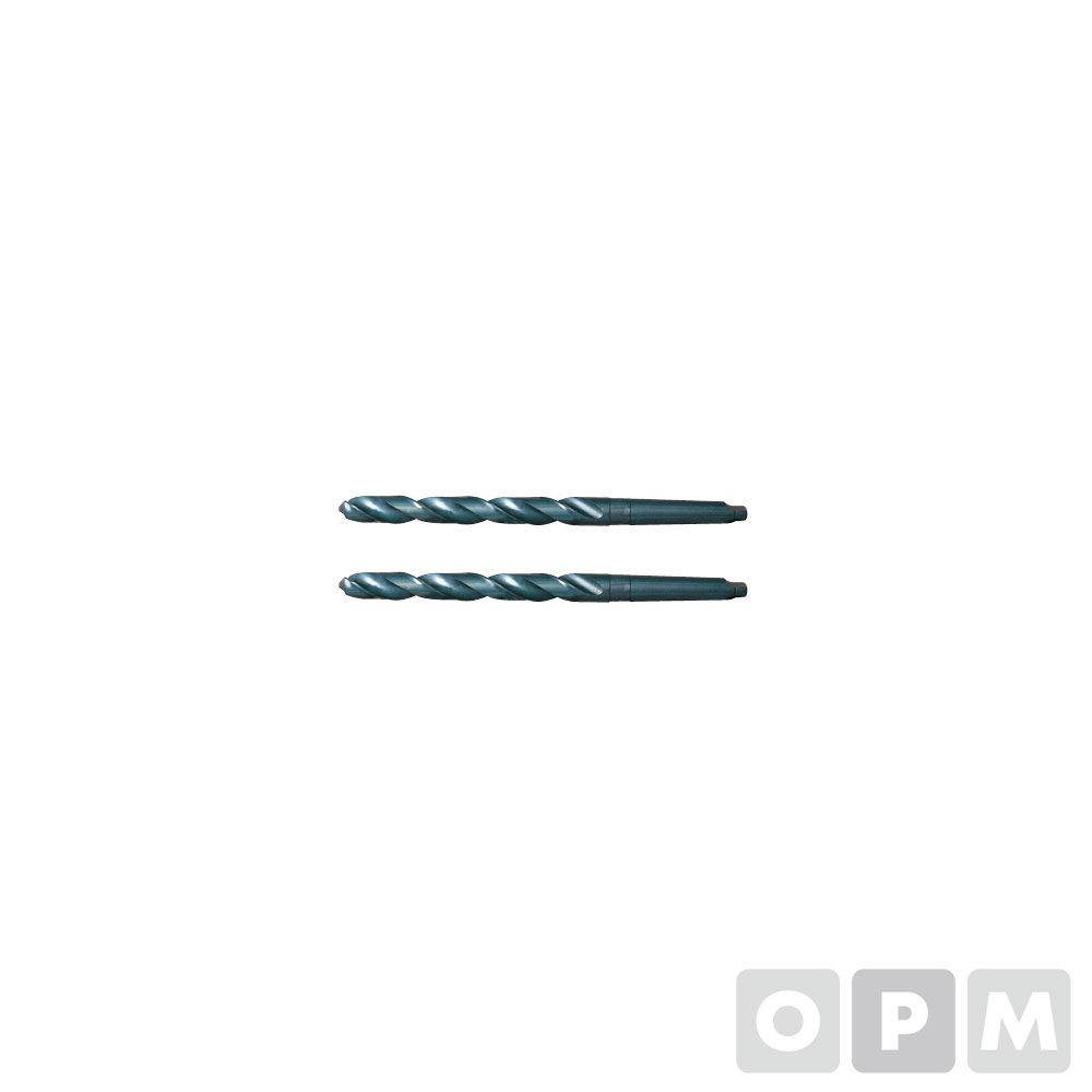 YG 테이퍼롱드릴(HSS) D15.5x250x400 LTD155-400 1E