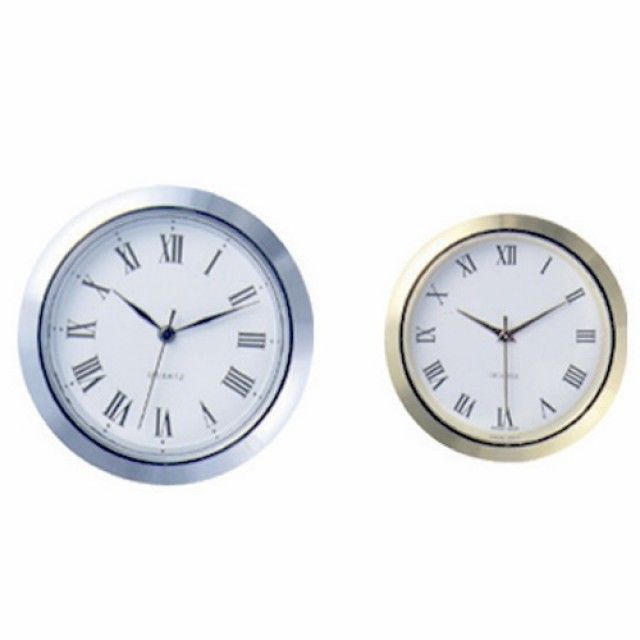 STW-1044 휴대용미니시계/시계/손시계/미니시계