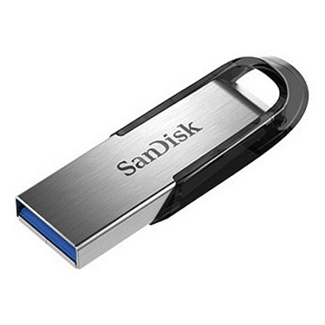 (할인행사)샌디스크 USB메모리 (Z73/256GB/SanDisk)