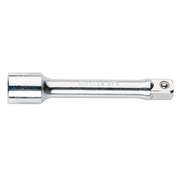 연결대 3_4DR-16In.ch 400mm (1EA)