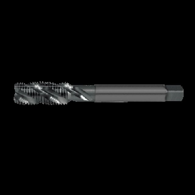 OSG 롱스파이럴탭(호모) EX-LT-SFT(H) M6x1.0x120