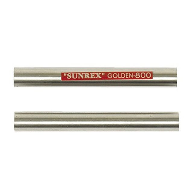 원형바이트(G-1200)5종 (15 SET) M7.0X100(20) RB5-
