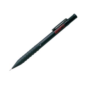 아이티알,LZ 펜텔 스매쉬 샤프 Q1005-1 0.5mm 문구 수입 볼펜