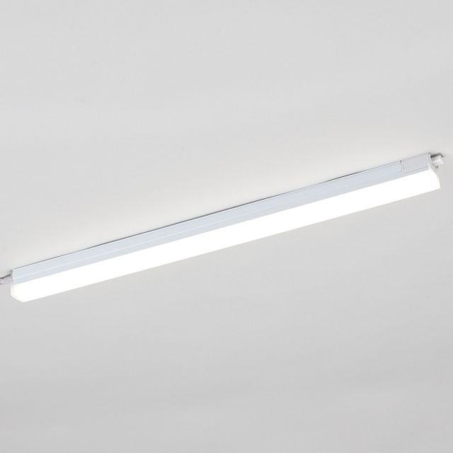 LED 33 직부등 고효율 600MM 10W 화이트 주백 KS