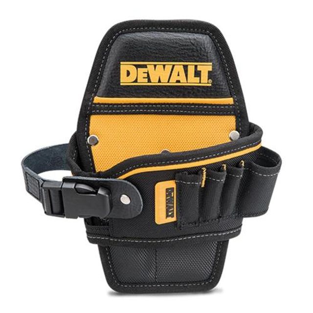 DWST83486-1 디월트AC공구집 1EA DWST83486-1 (콤팩