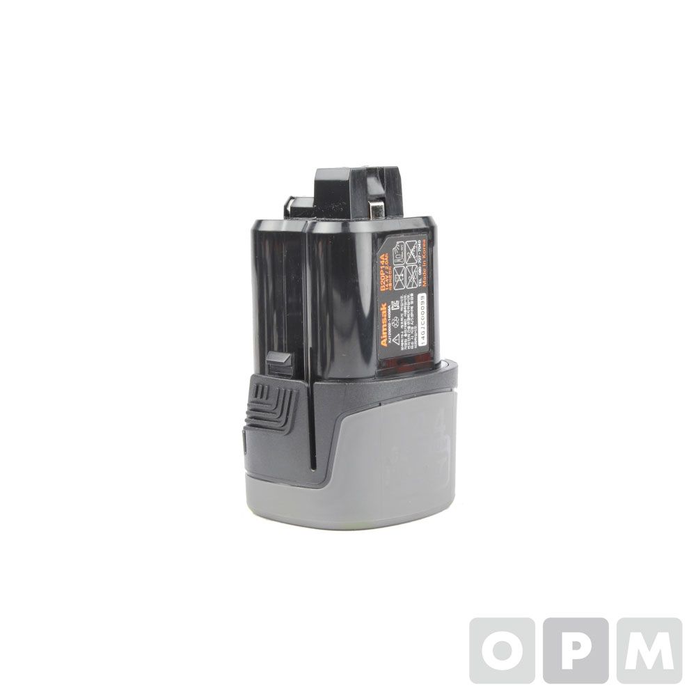 AIMSAK 배터리 B20P14A