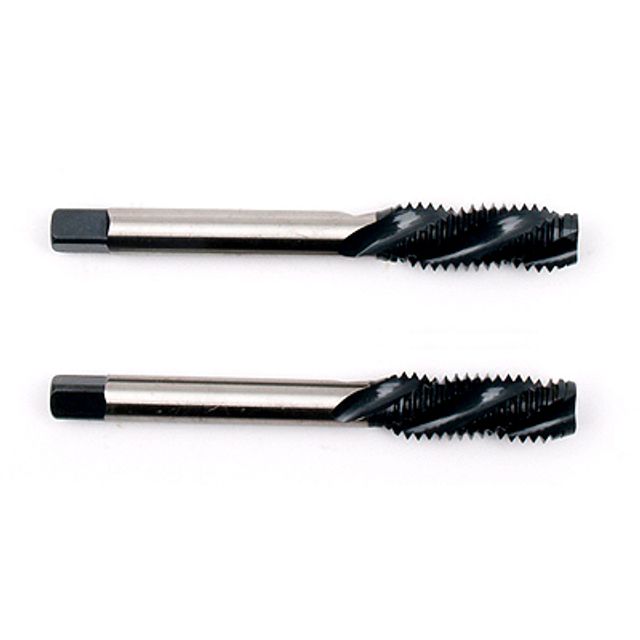 스파이럴탭(좌탭) M18X2.5 SFT180-250SL