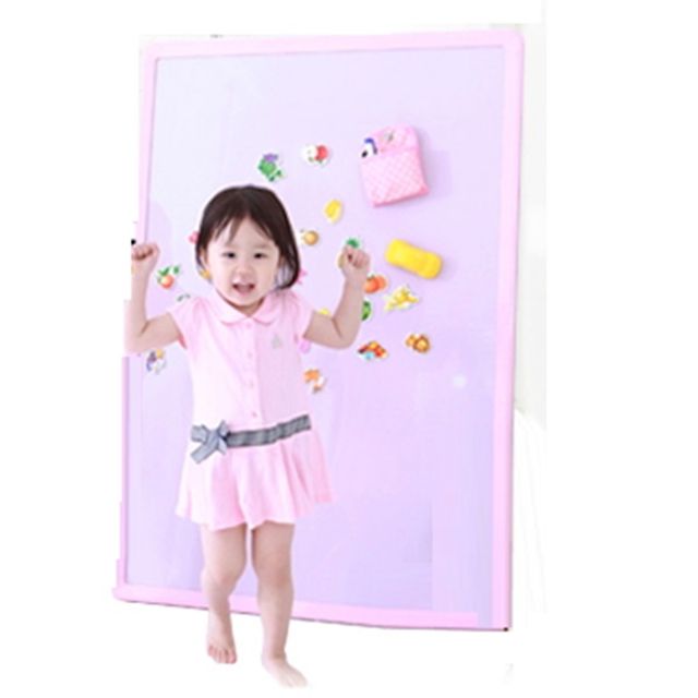 선영 캔디 칼라보드 850X1200 색상별 모음