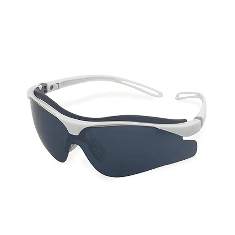 보안경 JBiz-DIJ (편광) 고글 눈보호 안경 현장 안전