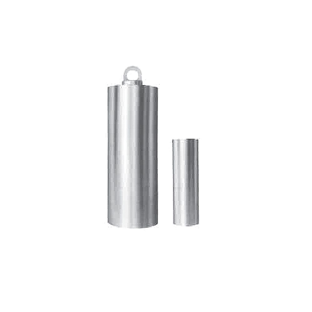 FSK 스퀘어_CS-200(원통) 200mm