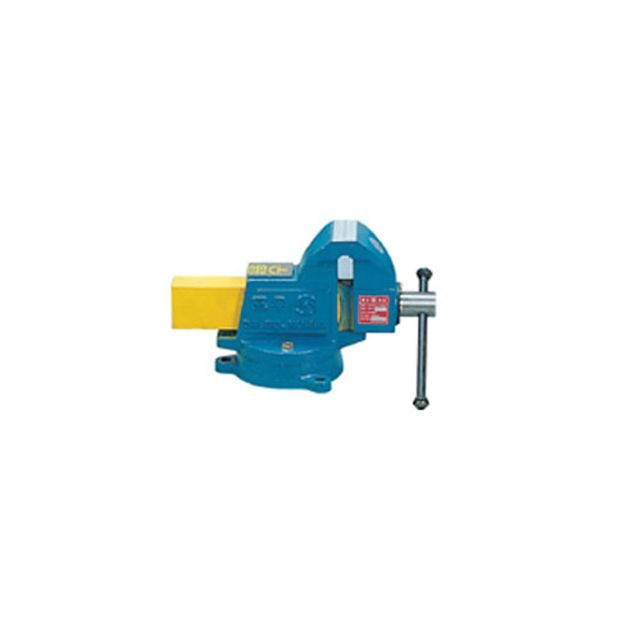 용수 탁상바이스 YDSV-125(5) YDSV-125 1EA