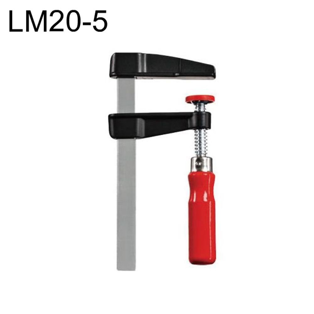 클램프 LM20-5 베세이