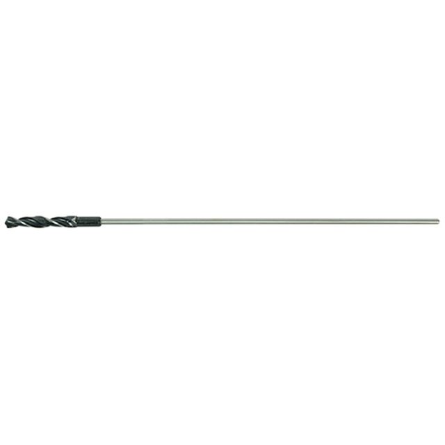 스마토 목공드릴 목공용장드릴 19MMx1000MM 1EA