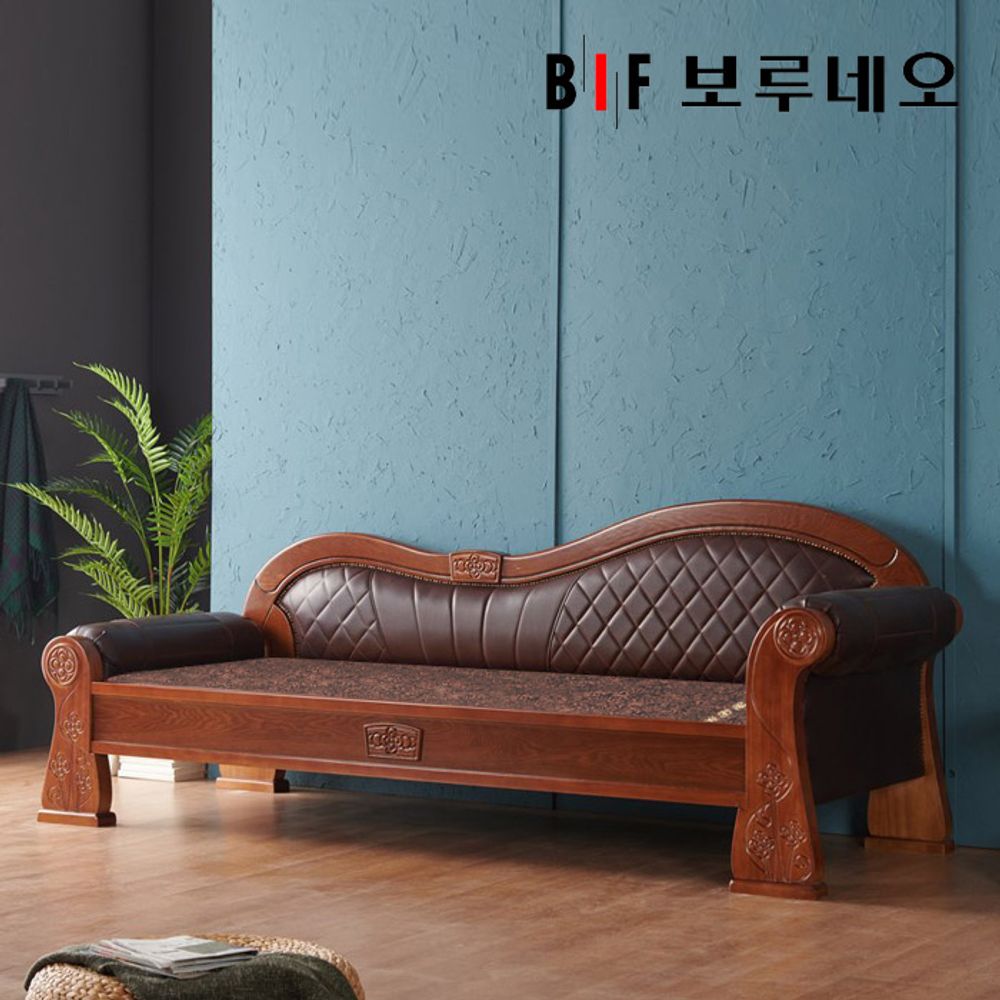 숯볼 온돌쇼파 돌쇼파 전국무료설치 prd175904778