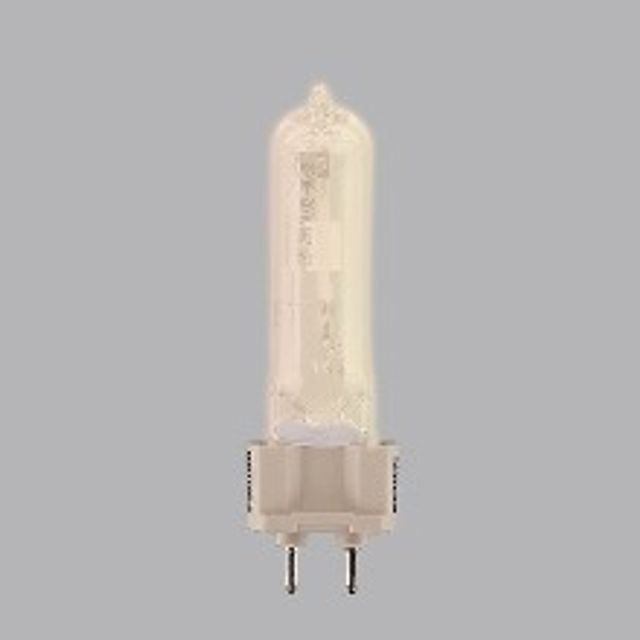 CDM-T 방전램프 MASTERC 35W 842 G12 주백색 필립스