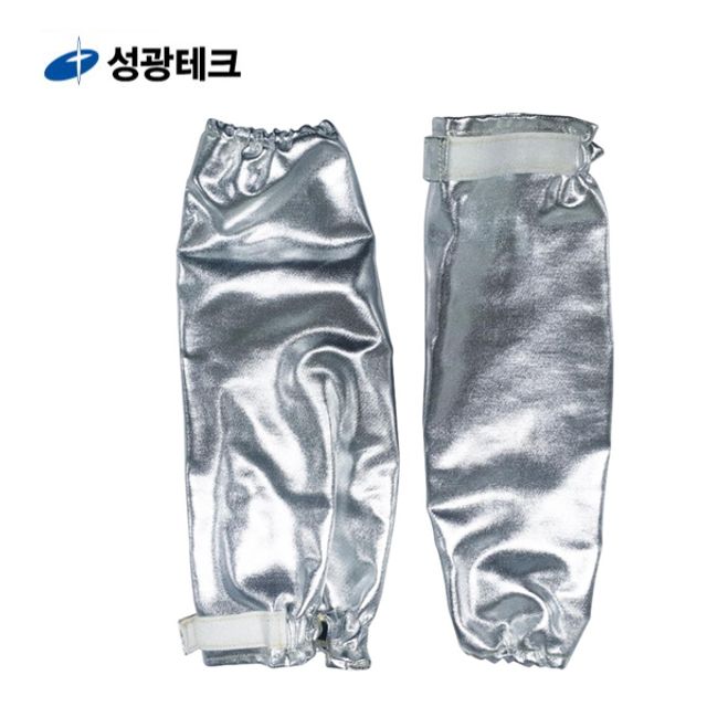 성광테크 산업용 방열조절밴드타입토시 SK-07 410mm