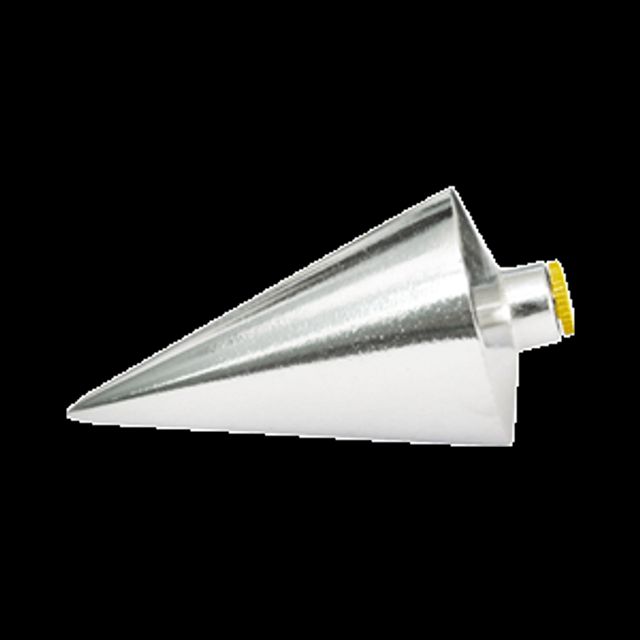 다보탑 정추 SSC-50 2700g/왕별대 (2)EA
