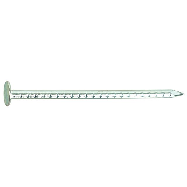 제일선재 밤라이트못 38mm 1갑