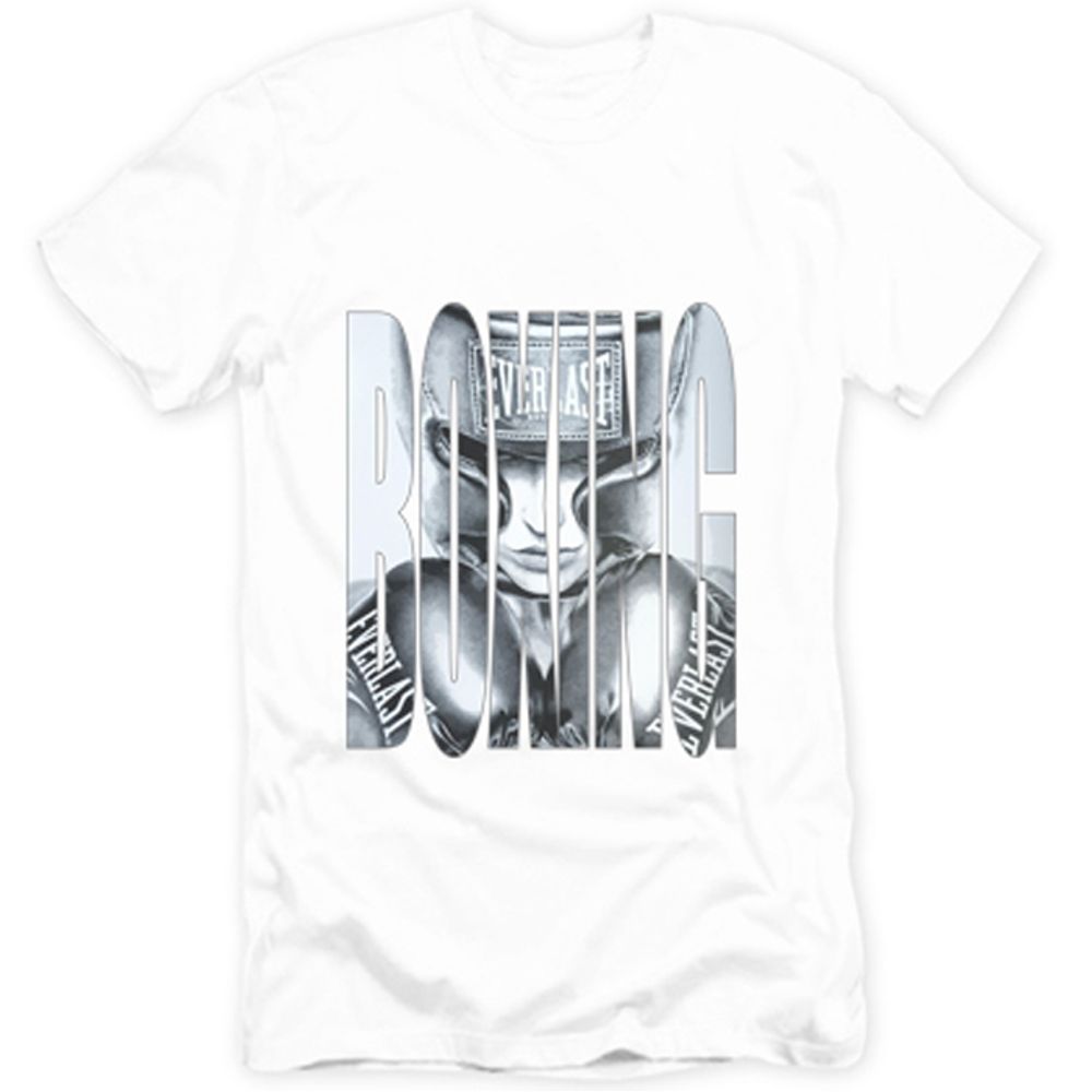 (플렉스) 티셔츠 반팔티 긴팔티 맨투맨 CH-0173-1