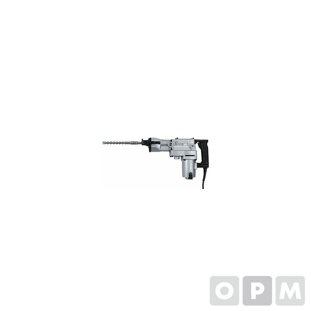 햄머드릴 38mm 1050W 7.5kg 400rpm 오일/육각