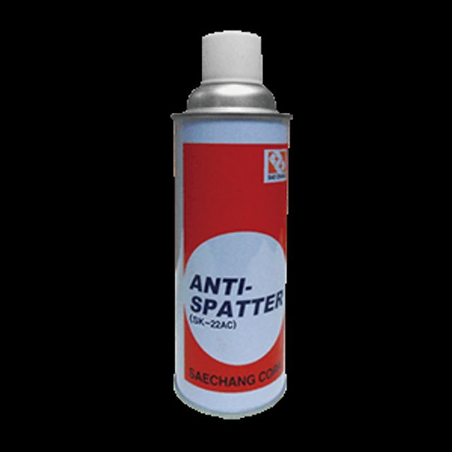 세창정밀 스팟트방지제(스텐) SK-22AC 450ml (30)EA