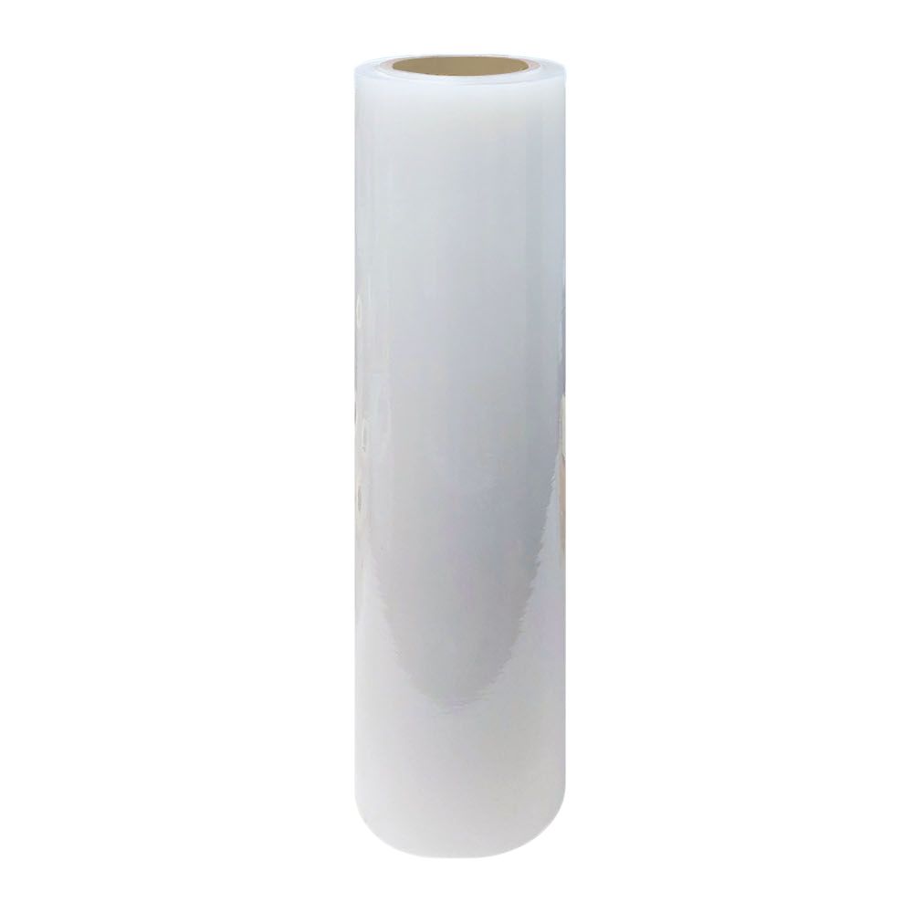 BLEX 보호테이프 500mm x 150M 투명