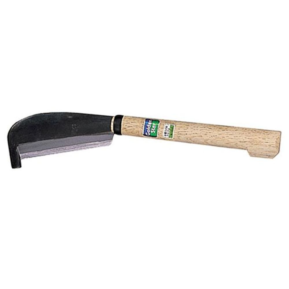 정글도 1609 날장140MM