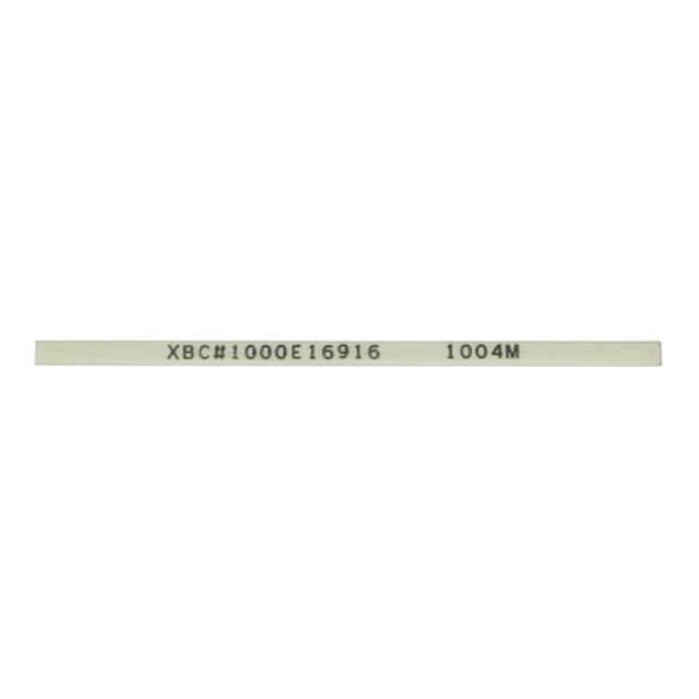 세라믹숫돌 1000-1004M(백색)
