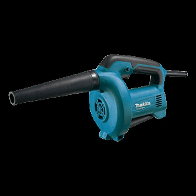 MAKITA 송풍기 M4000B 500W
