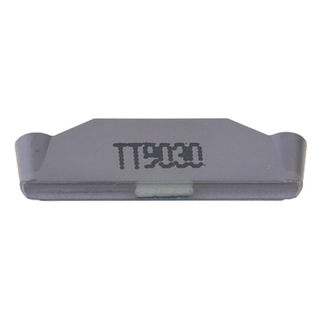 대구텍 홈가공인서트 TDT2E-1.0-RU TT9030 10EA