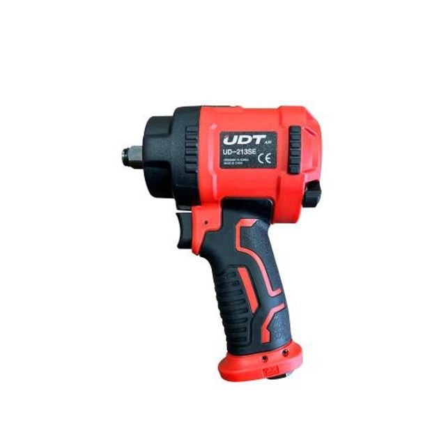 UD-213SE UDT에어에어임팩트렌치 1대 UD-213SE(1/2S