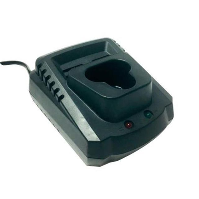 충전기 CH-123 30분 UCD-1220 (1EA) CH-123