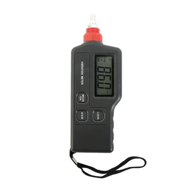 54215 진동계 BO-63A ±5H±2digits