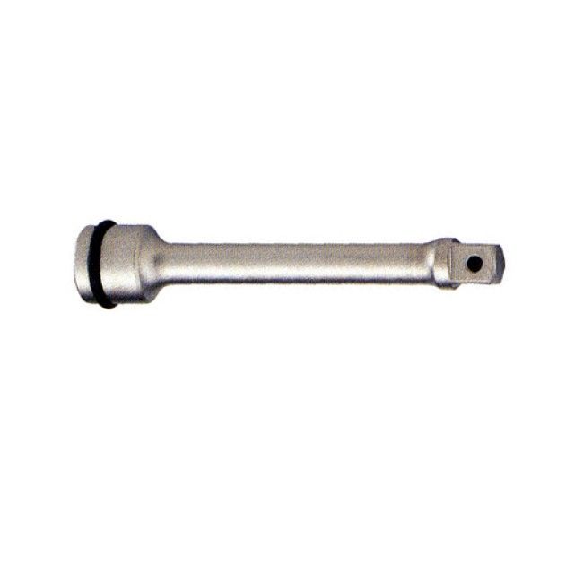 토네 임팩 연결대 NE40-150 1/2in x 6in (NE40-150)