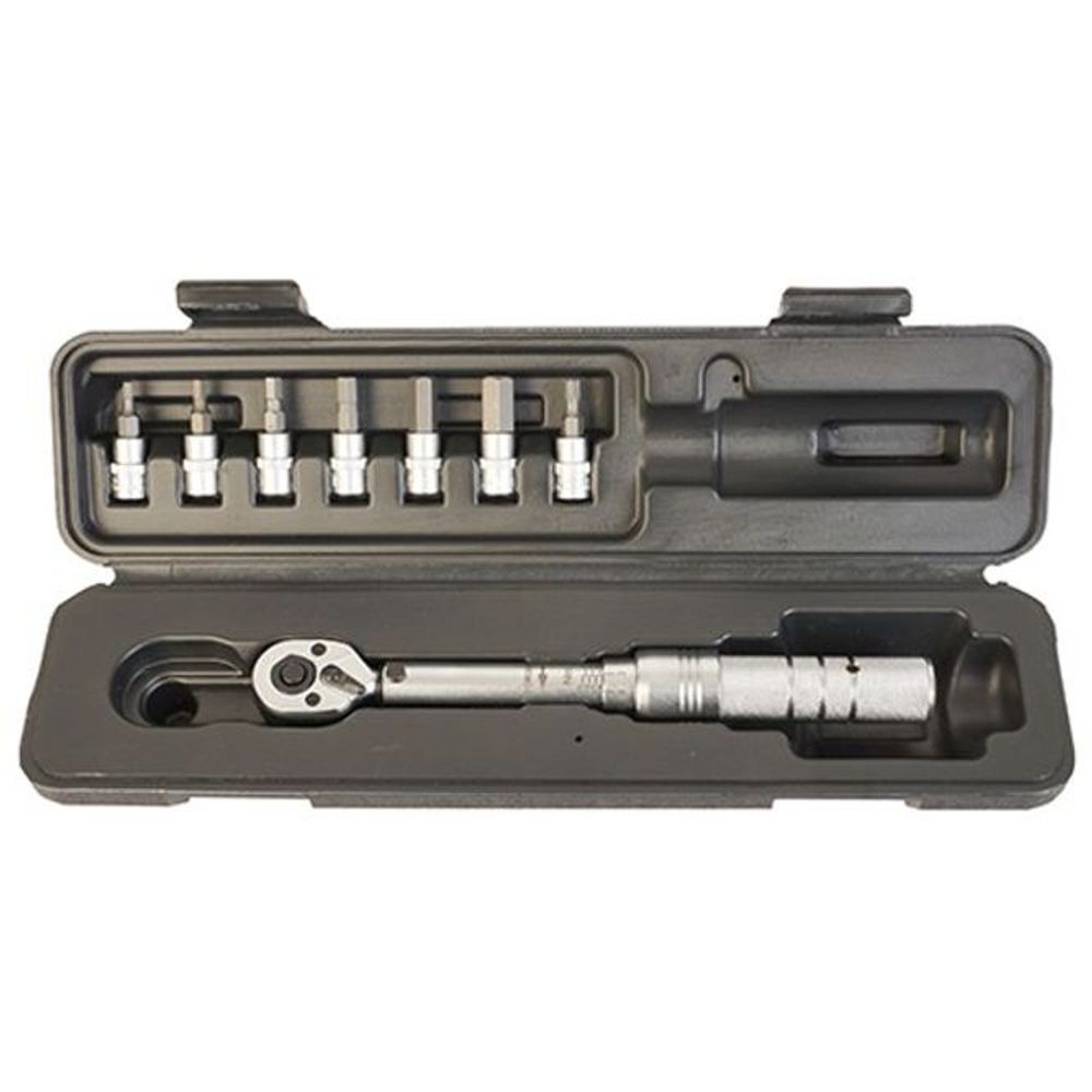 토크렌치set TW-525 SET
