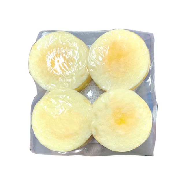 (냉동)계란후라이(풍림푸드 900g)