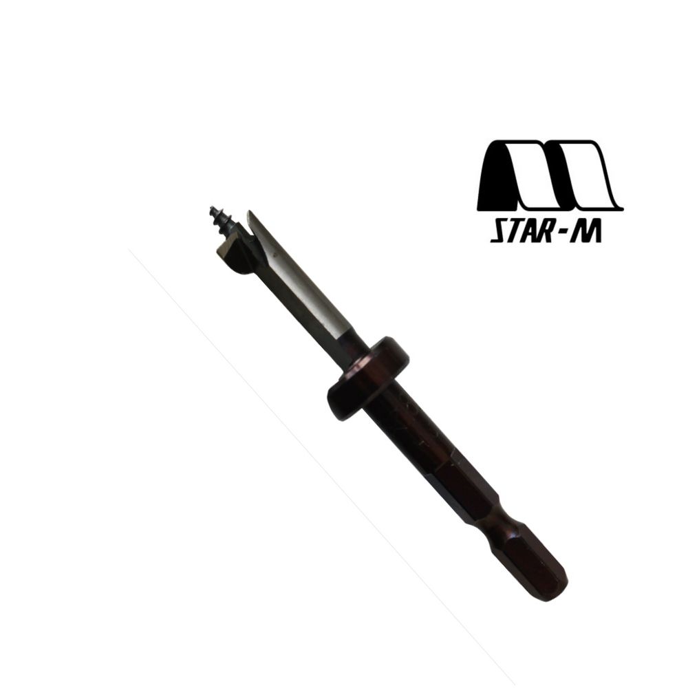 IN 써클커터 하이스날 외날 MADE 130MM KOREA