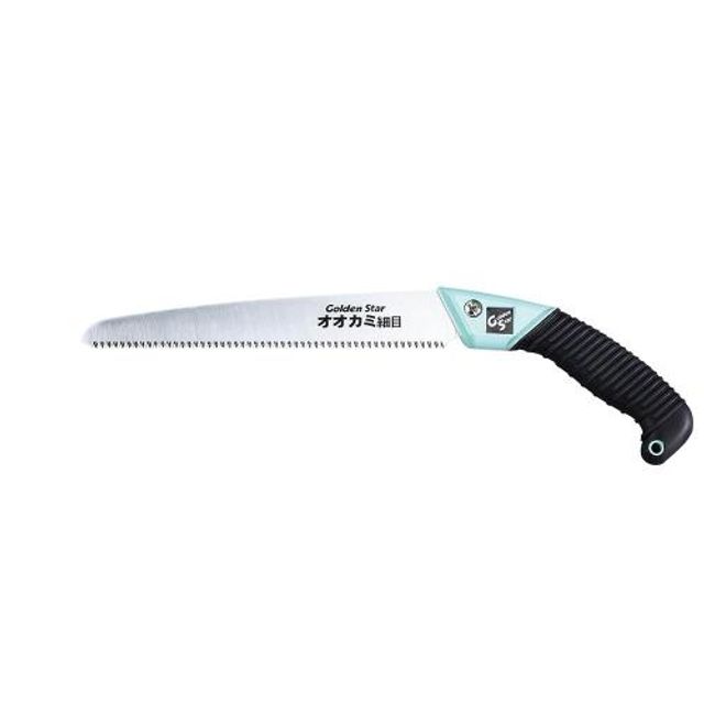 골드 전정톱 3185 날장240MM 3185 1EA
