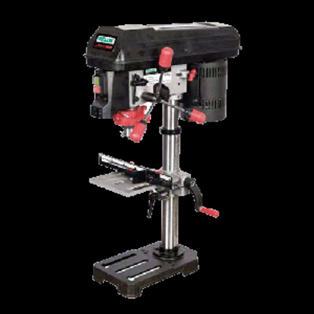 REXON 드릴머신 DP-2501A 13mm