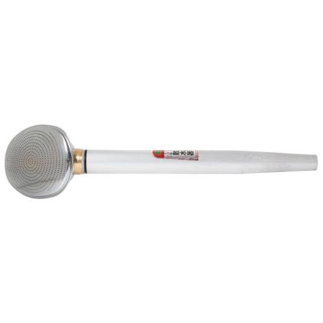 산수기 6-9호(전장440MM)