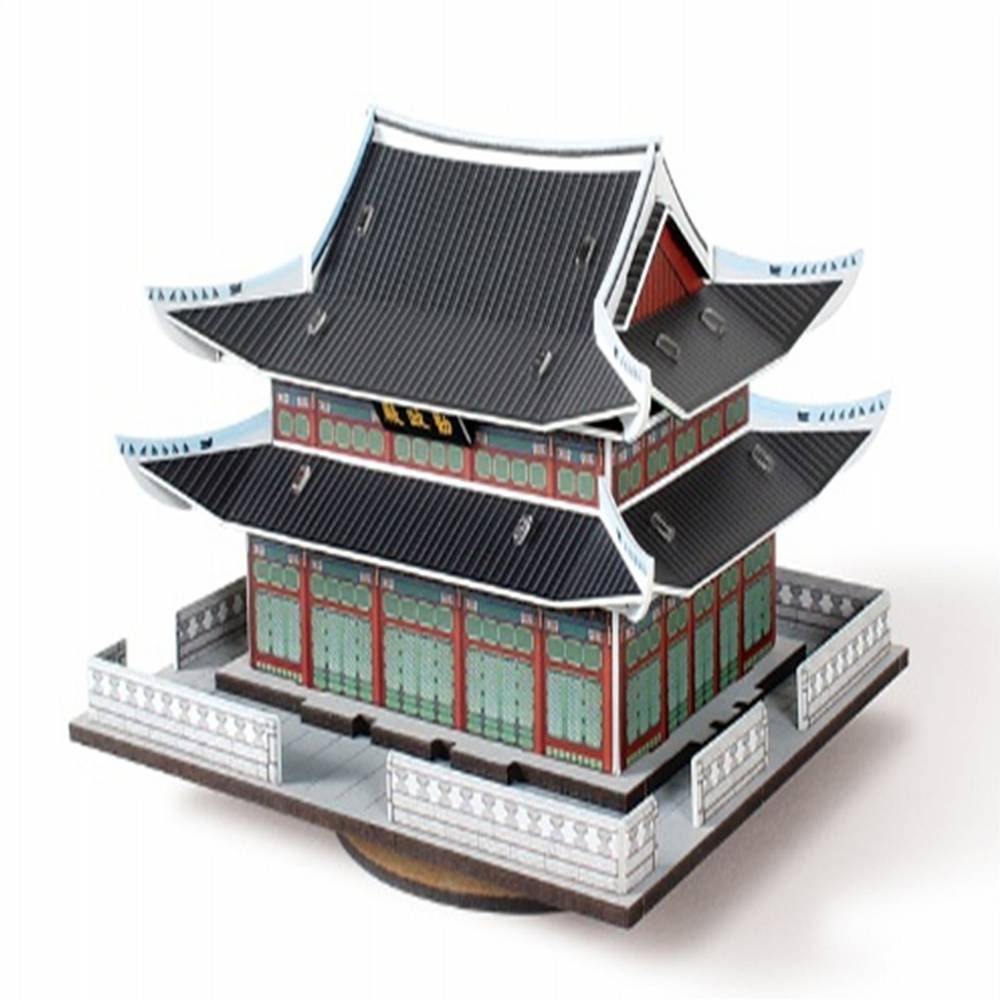 멜로디 수죽 손노래 연주