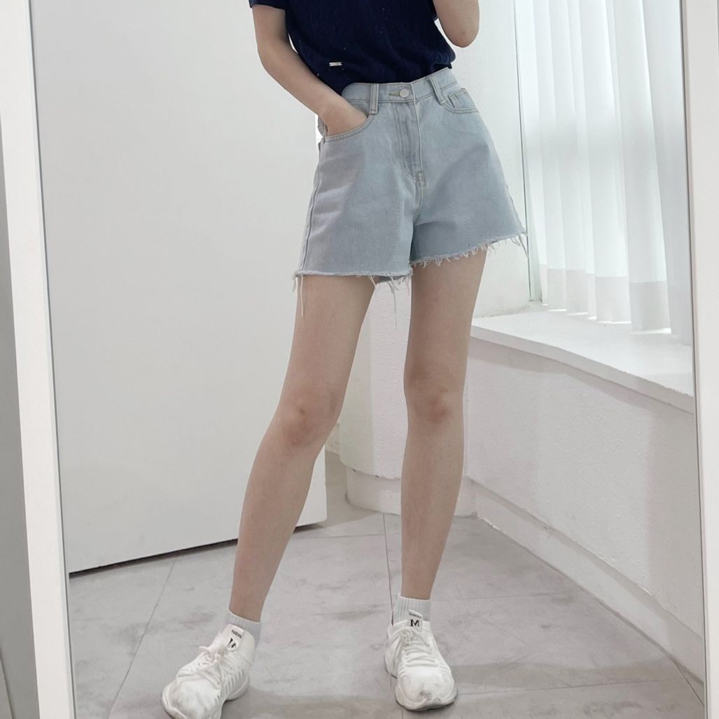 빅사이즈 여성큰옷 406S248S 중년 여성미