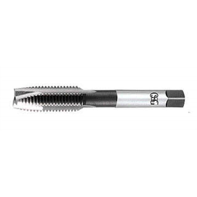 포인트탭(비호모)x EX-POT M18.0X2.00 POT180-200B